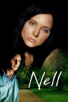 Nell