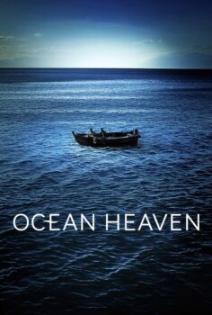 Ocean Heaven – Okyanus Cenneti