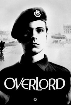 Overlord