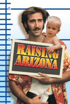 Raising Arizona