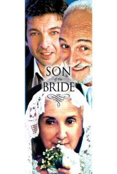 Son of the Bride – Gelinin Oğlu