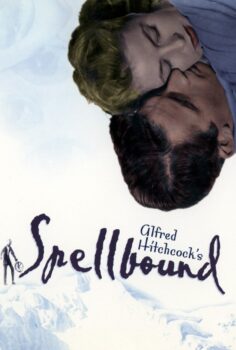 Spellbound – Öldüren Hatıralar