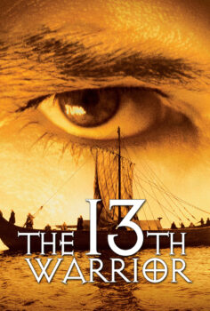 The 13th Warrior – 13’üncü Savaşçı