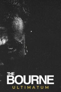 The Bourne Ultimatum – Son Ültimatom
