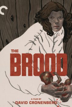 The Brood