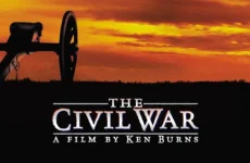 The Civil War