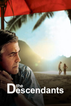 The Descendants – Senden Bana Kalan