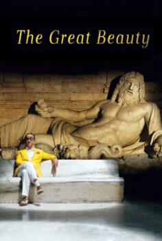 The Great Beauty – Muhteşem Güzellik