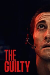 The Guilty – Suçlu