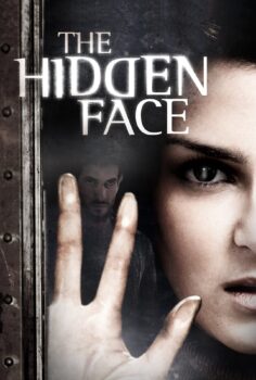 The Hidden Face – Gizli Oda