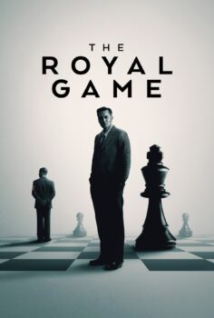 The Royal Game – Satranç