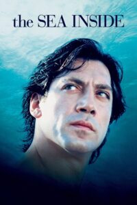 The Sea Inside – İçimdeki Deniz