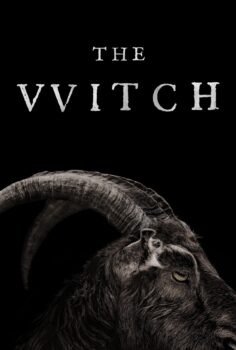 The Witch – Cadı