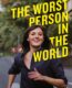 The Worst Person in the World – Dünyanın En Kötü İnsanı