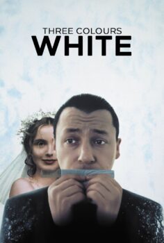 Three Colors: White – Üç Renk: Beyaz