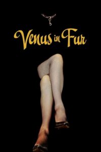 Venus in Fur – Kürklü Venüs