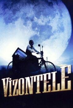 Vizontele