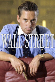 Wall Street – Borsa