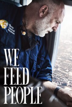 We Feed People