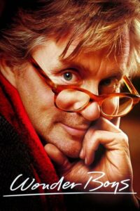 Wonder Boys – Harika Çocuklar