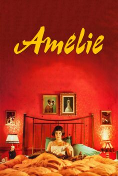 Amélie