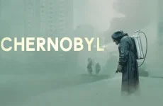 Chernobyl