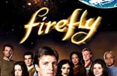 Firefly