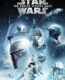 Star Wars: Episode V – The Empire Strikes Back – Yıldız Savaşları Bölüm V: İmparatorun Dönüşü