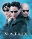 The Matrix – Matrix