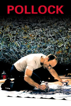 Pollock