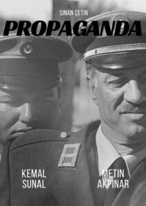 Propaganda