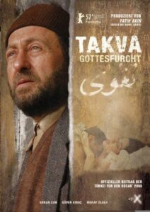 Takva