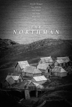 The Northman – Kuzeyli