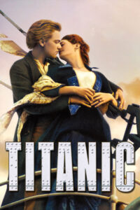 Titanic – Titanik