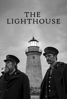 The Lighthouse – Deniz Feneri