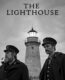 The Lighthouse – Deniz Feneri