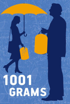 1001 Grams – 1001 Gram