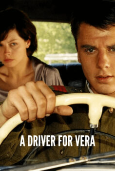 A Driver for Vera – Vera’nın Şoförü