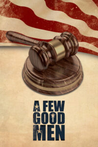 A Few Good Men – Birkaç İyi Adam