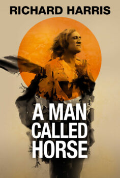 A Man Called Horse – Vahşi Kahraman