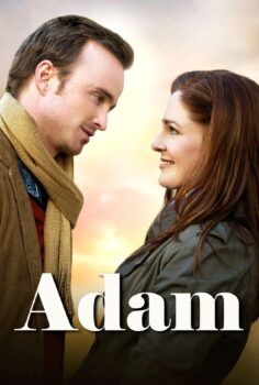 Adam – Yarım Kalan Hayat