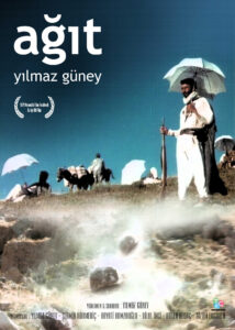 Ağıt