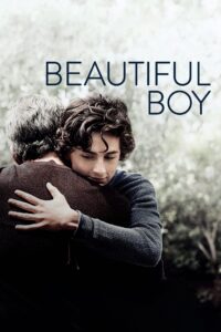 Beautiful Boy – Güzel Oğlum