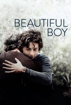 Beautiful Boy – Güzel Oğlum