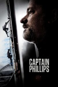 Captain Phillips – Kaptan Phillips