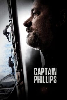 Captain Phillips – Kaptan Phillips