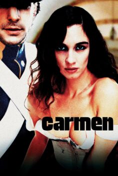 Carmen