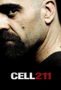 Celda 211 – Cell 211