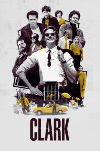 Clark
