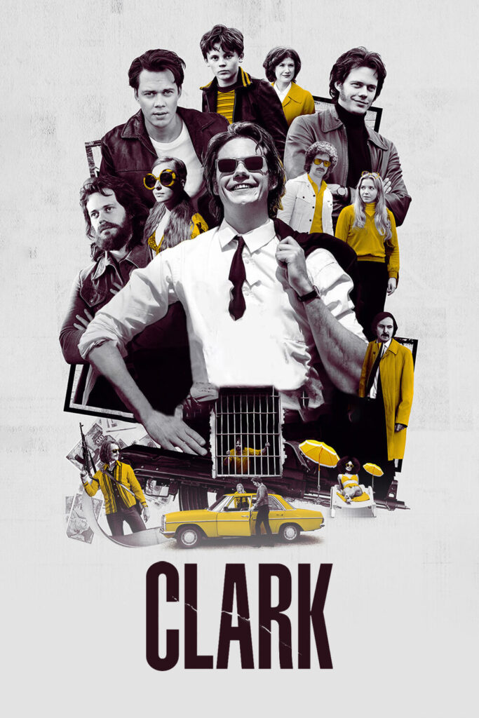 Clark